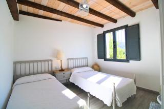 Casa La Abubilla - 6