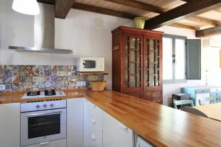 Casa La Abubilla - 4