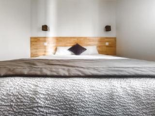 Les Cottages de Ripaille - 3