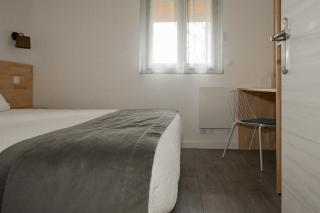 Les Cottages de Ripaille - 2