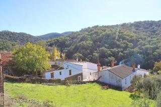 Casa La Abubilla - 8