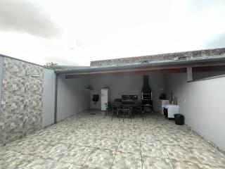 Casa da Teca 2 - 5
