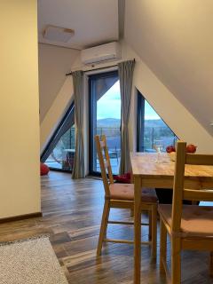 Diamond Magic 2 Divcibare - 6