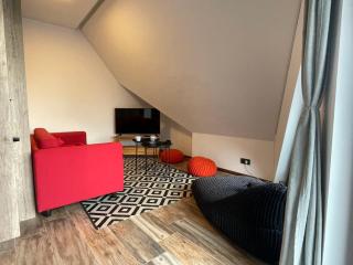 Diamond Magic 2 Divcibare - 3