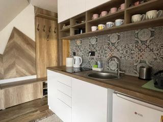 Diamond Magic 2 Divcibare - 4