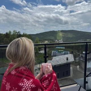 Diamond Magic 2 Divcibare - 2