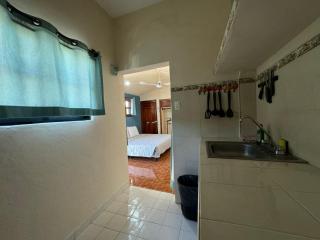 Punta Cabana Bahía (1) - 5