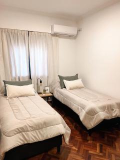 Dpto ubicacion ideal para cuatro huespedes - Bonavista Rentals - 5