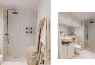 Luxurious and super central apartment with balcony - 8