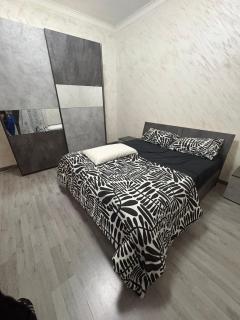 Gioeni PARK HOUSE - 0