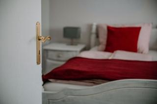 Ferienwohnung Landliebe - 1