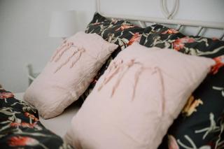 Ferienwohnung Landliebe - 7