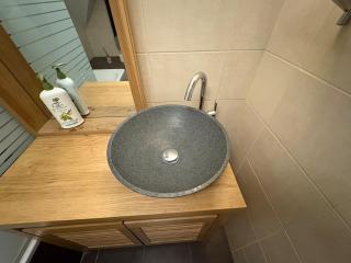 Farmhouse, large capacity - 7