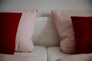 Ferienwohnung Landliebe - 3