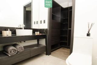 LOFT 2 Hab Sofa Cama AC 2 Parking - 2