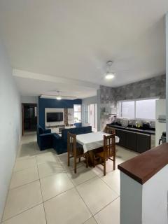 Casa da Teca 2 - Ubatuba - 6