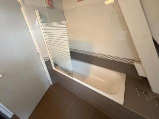 Farmhouse, large capacity - 1