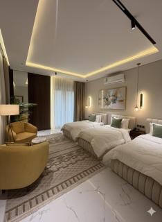 شالية ماريفو - 2