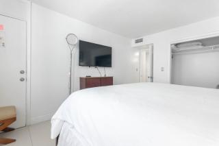 Airy Chic Zen Condo - 6