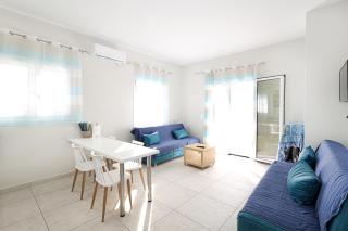 Villa El Greco Apartments - 1