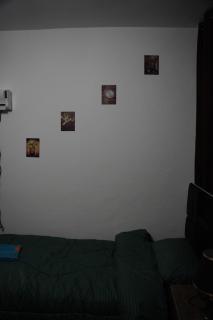 Petra Gate Apartment - 4