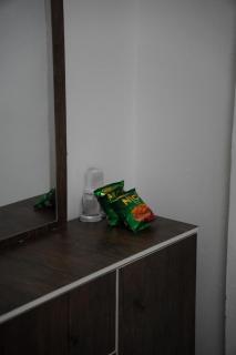 Petra Gate Apartment - 5