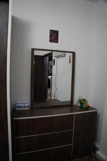 Petra Gate Apartment - 6