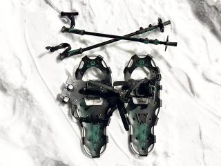 Unique Caravan Stay with Private sauna, parking & wifi - 3