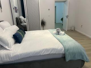 Uniri Urban Escape 102 - 8