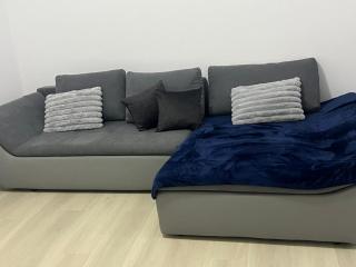 Uniri Urban Escape 102 - 6