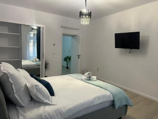 Uniri Urban Escape 102 - 3