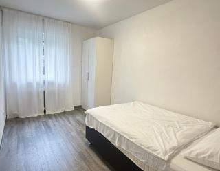 4-room Apartment near Frankfurt - 5