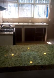 Casa fin de semana en Cuernavaca Morelos - 4