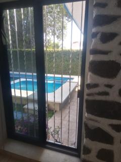 Casa fin de semana en Cuernavaca Morelos - 3