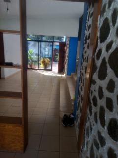 Casa fin de semana en Cuernavaca Morelos - 2