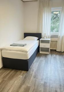 4-room Apartment near Frankfurt - 6