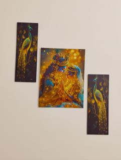 Heaven HomeStay - New Delhi - 3