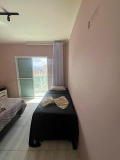 Apartamento Alto padrão decorado com vista mar - 3