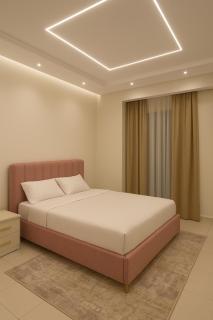 المهندسين - 1