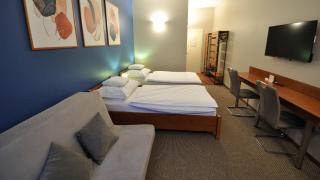 Varga-ház panzió - 4