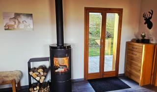 Chalet les Anémones - 3