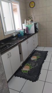 Casa Torres rs verao - 2