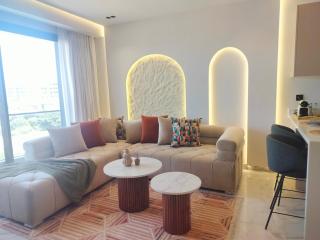 Luxury Stay in Casablanca - 0