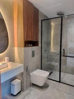 Luxury Stay in Casablanca - 9
