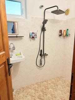 Cozy two room maisonette apartment - 5