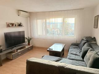 Cozy two room maisonette apartment - 3