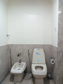 Nana Suite At Times Square - 0