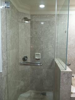 Nana Suite At Times Square - 6