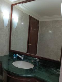 Nana Suite At Times Square - 5