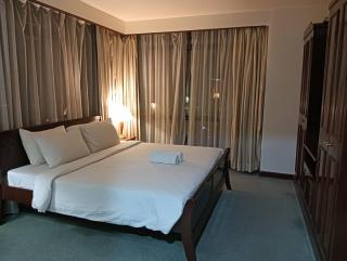 Nana Suite At Times Square - 3